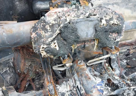 2016 Ford F-150 Xl из США, поврежденный, VIN 1FTEX1CPXGFD11698